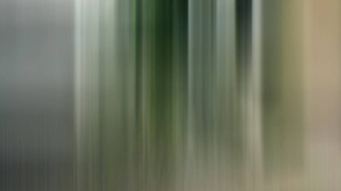 Soyut bulanık arkaplan rengi. modern illüstrasyon.