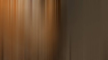 kahverengi gradyan soyut / arkaplan, koyu bulanık arkaplan