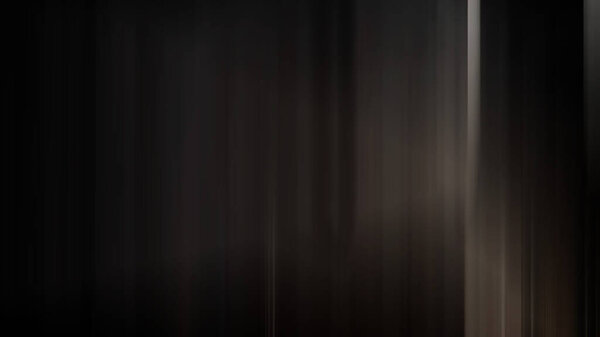 cool background with vibrant waves of light. 2 d illustration of wavy wavy. swvibrant color shapes. shapes. abstract conceptual