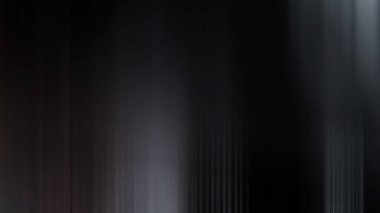 Koyu renk arkaplanı. vektör illüstrasyonu