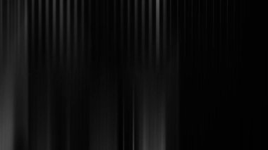 Gri soyut şekiller ve hareket halindeki çizgiler ile koyu arkaplan