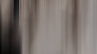 Parlak efektli soyut arkaplan, hareket desenli renk şablonu.