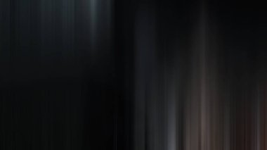 hareket bulanık arkaplan, soyut hareket bulanık arkaplan