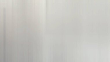 Parlak efekt desenli soyut arkaplan, hareket desenli sarı ve renk şablonu