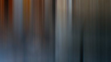 bulanık arka plan, vektör çizim