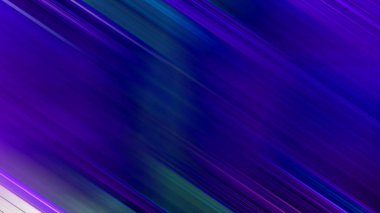 Soyut renkli bulanık arkaplan, hareket kavramı