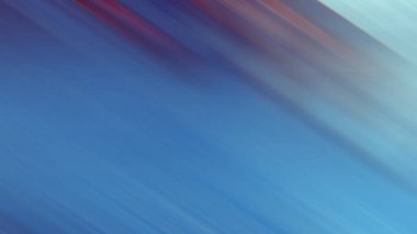 hareket bulanık soyut arkaplan, soyut hareket çizgileri.