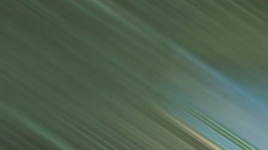 hareket bulanık arkaplan, soyut satır dokusu arkaplanı