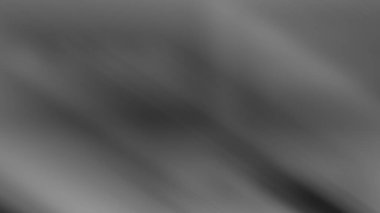 soyut gri arkaplan, siyah ve beyaz gradyan