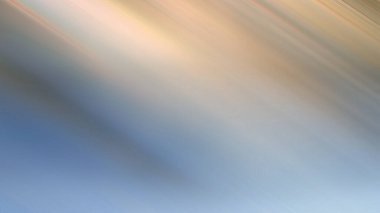 Işık efektleri. Neon parıltısı. çok renkli soyut arkaplan. Renkli doku. Poster, broşür, el ilanı ve kart için yaratıcı grafik tasarımı. eşsiz