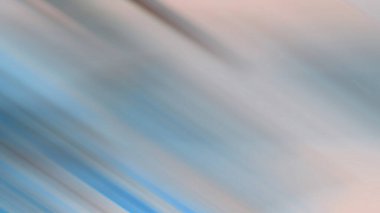 Aydınlatma gradyan hareketi arkaplanı bulanıklaştırdı. Renkli çizgiler desen duvar kağıdı