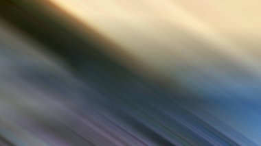 soyut renkli bulanık arkaplan görüntüsü