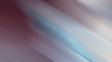 Bulanık arkaplan dokusu mavi