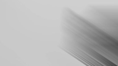 Soyut arkaplan. Üçgen 3d illüstrasyon çokgen sanat biçimi. Gelecekteki grafik geometrik tasarım. Geometri desenli geleceksel dekorasyon. Moda ve canlı modern