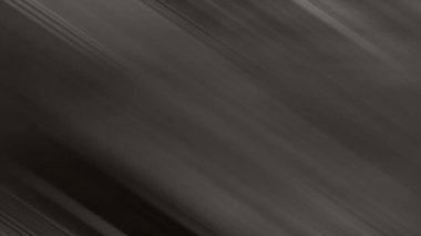 soyut pastel yumuşak renkli bulanık dokulu arkaplan gri tonlu odak tonundan uzak