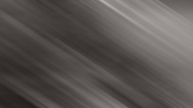 Modern soyut renklerde bulanık çizgiler. Belirsiz soyut çizim ve gradyan. iş için yeni bir tasarım