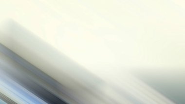 soyut renkli çizgiler ve dalgalar, vektör illüstrasyonu, kopyalama alanı deseni