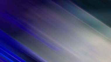 Işık efektleri. Neon parıltısı. çok renkli arka plan. Bulanık arkaplan.