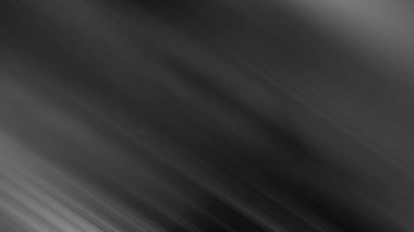 siyah ve beyaz soyut arkaplan