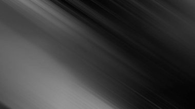 soyut gri ve beyaz arkaplan, vektör illüstrasyonu