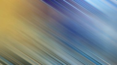 hareket bulanık arkaplan