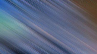 hareket bulanık arkaplan