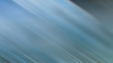 soyut mavi arkaplan dokusu