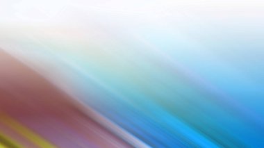 Soyut pastel yumuşak renkli düz mavi renkte tonda odak kapalı dokulu arka plan bulanık. Duvar kağıdı olarak veya web tasarımı için kullanılabilir