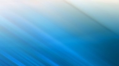 soyut renkli gradyan arkaplan