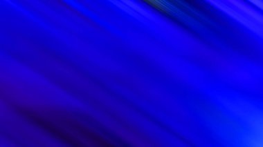 Koyu Mavili vektör soyut düzeni.