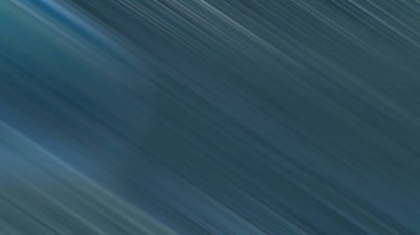 hareket bulanıklığı olan soyut arkaplan