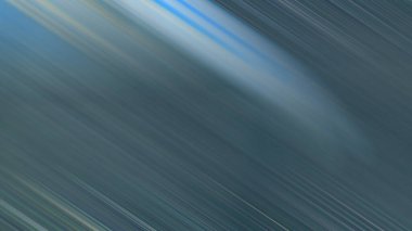 hareket bulanık arkaplan bulanık