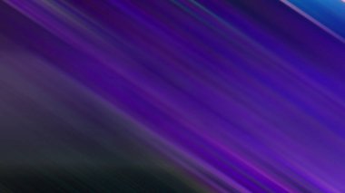 Tasarımınız için bulanık arkaplan, parlak soyut doku