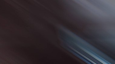 Soyut modern duvar kağıdı, kopyalama alanı olan yaratıcı arkaplan