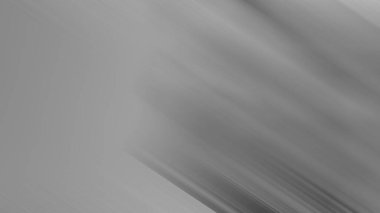 soyut pastel yumuşak renkli bulanık dokulu arkaplan gri tonlu odak tonundan uzak