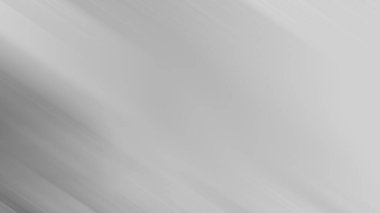 Gri gradyan soyut arkaplan. vektör tasarımı.