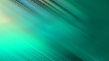 soyut bulanık arkaplan, renkli çizgiler