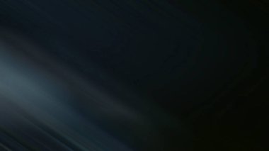 Taranmış Boyalı Soyut Arkaplan. Fırça darbesi ile boyanmış. Sanatsal canlılık ve renkli duvar kağıdı.