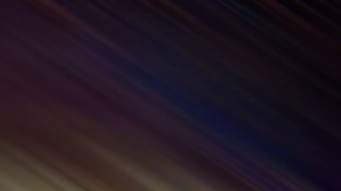 arkaplan, yaratıcı ve tasarım sanat dokusu için soyut renkli desen