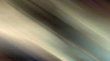 Soyut renkli bulanık arkaplan, hareket kavramı