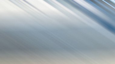 soyut bulanık arkaplan, renkli çizgiler