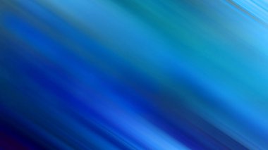 soyut renkli arkaplan, gradyan kavram