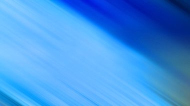 Soyut mavi doku arkaplanı.