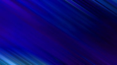 Soyut renkli bulanık arkaplan, hareket kavramı