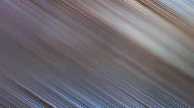 soyut renkli arkaplan, hareket kavramı