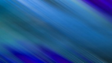 soyut mavi arkaplan dokusu