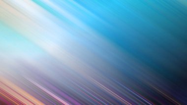 soyut renkli bulanık arkaplan görüntüsü