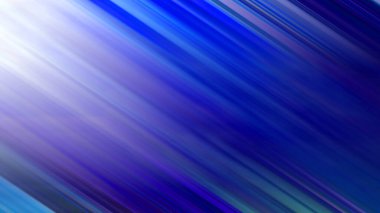 Mavi arkaplan vektör illüstrasyonu