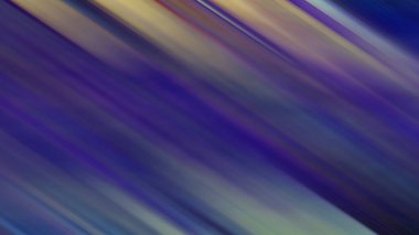 Bulanık ışık izleri arka plan, güzellik çekimi