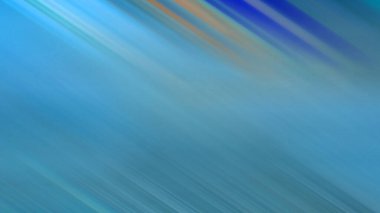 soyut renkli arkaplan görünümü, hareket kavramı